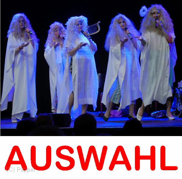 A Herzen in Terzen __AUSWAHL_.jpg